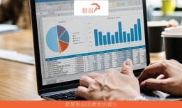 IM钱包官方沟通指南：客服渠道与社交媒体互动，快速解决用户问题