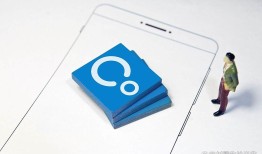 imToken安卓版安全下载与使用心得，新手必看注意事项