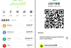 优化imToken钱包设置与习惯，提升交易效率并降低操作风险