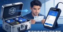 imToken冷钱包：用户粘性与使用习惯的真实考量
