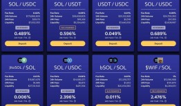 imToken新版优化Gas费、集成Layer2：如何吸引新用户，推动DeFi生态繁荣？