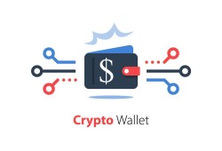 imToken钱包下载：安全易用的数字资产管理神器