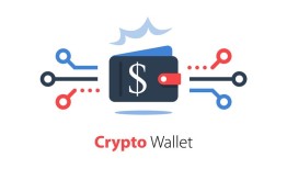 imToken钱包下载：安全易用的数字资产管理神器