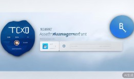 用imToken提升信息服务？DApp、行情、安全提示是关键