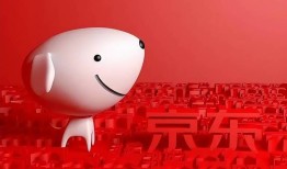 imToken钱包客服联系方法及问题解决指南