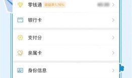 如何通过imToken钱包下载管理财务资料？备份助记词、导出记录是关键
