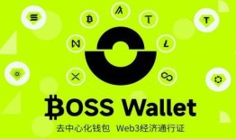 imToken钱包安卓版用户评价：转账速度快但客服响应待提升