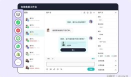 imToken下载安全指南：官方渠道与仿冒风险，资深客服教你避坑
