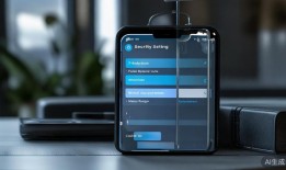 imToken下载安装教程：新手一步步安全设置指南