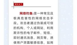 下imToken钱包怕泄露隐私？这几步教你官方下载并防钓鱼