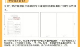 官网上找问卷入口与答题技巧分享，让你的反馈更有效
