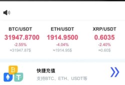 imtoken国际版号称简化投资，真有那么简单吗？快来一探究竟