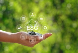 想用imToken钱包做绿色投资？从官方渠道下载到挑选环保项目的全攻略