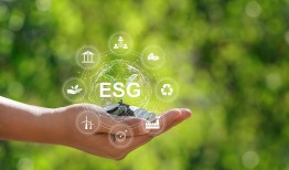 想用imToken钱包做绿色投资？从官方渠道下载到挑选环保项目的全攻略