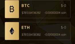 imToken官网生态与伙伴大揭秘！一站式玩转多链DApp和DeFi