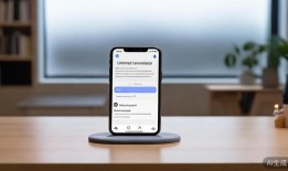 别乱下！imToken官方下载渠道和近期安全要点全总结