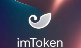 想在imToken官网正版下载里找投资培训？先弄懂钱包的真正作用