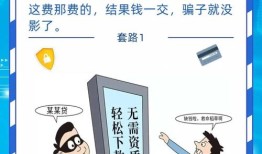 imToken钱包安全指南：三招教你守住私钥防诈骗，远离盗币风险