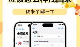 想让imToken新地址不再孤单？三招教你轻松激活社区互动