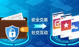 imToken 2.0不支持客户细分！警惕泄露私钥的风险与骗局