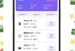 imToken国际版怎么玩？资深用户分享平衡风险与收益的实战策略