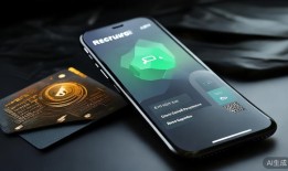 数字钱包如何真正助力环保？聊聊官网引导与防漂绿