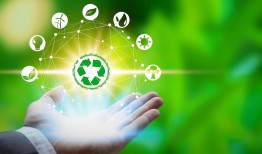 别光盯着钱包下载！推动绿色投资，这3点才是关键