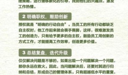 开发者的秘密：imToken 2.0团队如何做到高效协同与模块化开发？