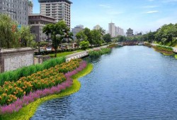 imToken 2.0安卓版发布：构建生态护城河，如何平衡安全与便捷？