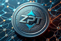 imToken 2.0多币种支持：跨链资产管理、安全升级，打造全方位数字钱包