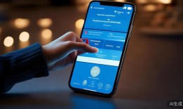 imToken钱包资产安全吗？从私钥管理到合约授权，教你全面评估风险