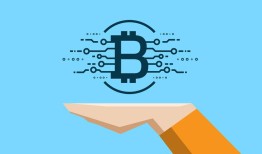 imToken 2.0安卓版攻略：善用DeFi与跨链，让你的资产活起来赚更多