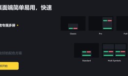 官网地址token.im要记牢！iOS、安卓官方下载及安全校验完整指南