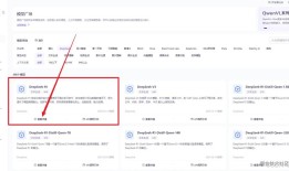 imToken安卓版交易卡住怎么办？教你加速或覆盖交易