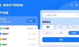 imToken下载安装攻略 抢占新用户与换机市场关键策略