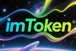 imToken冷钱包投资策略：安全分散全球加密资产配置教程