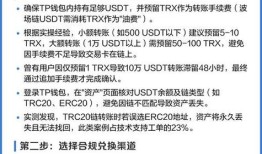 如何在imToken官网下载2.0国际版并保持交易过程透明