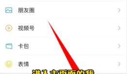 imToken钱包如何安全下载？避开仿冒官网和恶意软件的保姆级指南