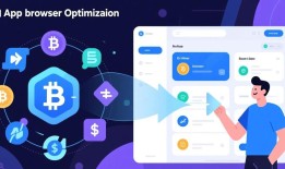 用户信任与行业规范如何体现imToken官网的社会影响力？