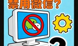 别纠结imToken 1.0了，你的下载和资产安全策略都该这么定