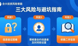 imToken国际版投资攻略：管理资产与风险，玩转DeFi工具