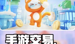 新手友好！imToken官网这样帮你轻松上手，避坑指南超详细