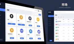 imToken安卓版插件怎么用？手把手教你扩展钱包功能玩转DeFi