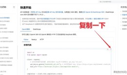 imToken免费版如何降低门槛，引导新手安全进入加密世界？