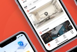 imToken官方下载：新旧版本对比，按手机型号这样选更稳