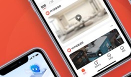 imToken官方下载：新旧版本对比，按手机型号这样选更稳