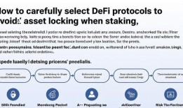 imToken 3.0版本法币交易攻略：官网下载及操作流程全解析