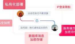 官网下载imToken 2.0国际版并解读其保密政策，是保护数字资产隐私的第一步