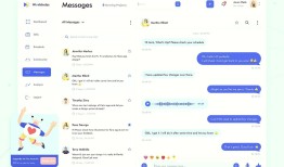 imToken 2.0安卓版评测：从人找功能到功能找人，这设计太贴心了