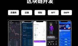 imToken 2.0入门指南：教你玩转DeFi挖矿与NFT投资新机会
